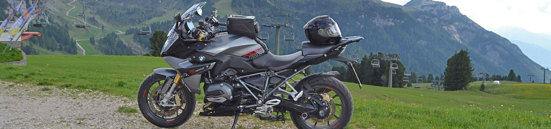 Kradblatt &#8211; Staging