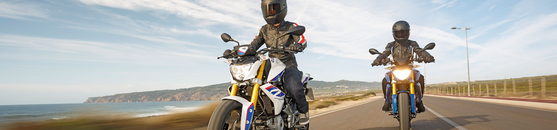 Kradblatt &#8211; Staging