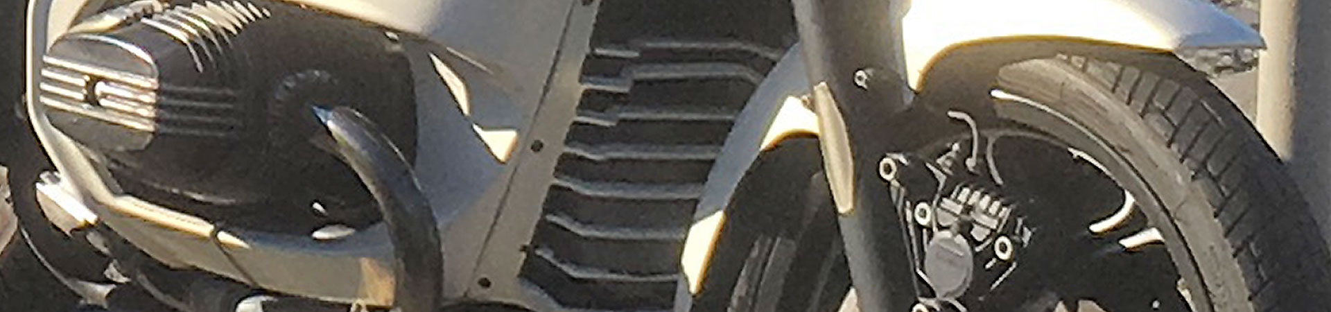 Kradblatt &#8211; Staging