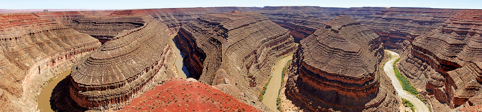 Kradblatt &#8211; Staging