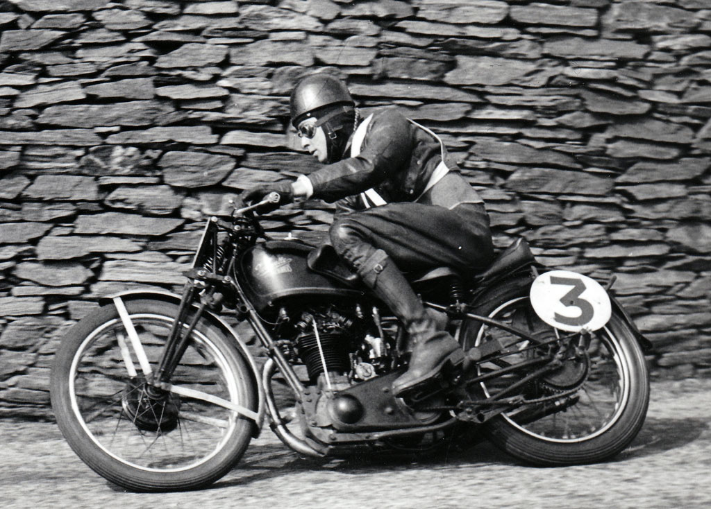 Kradblatt &#8211; Staging