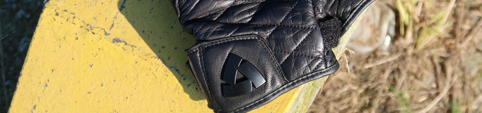 Kradblatt &#8211; Staging