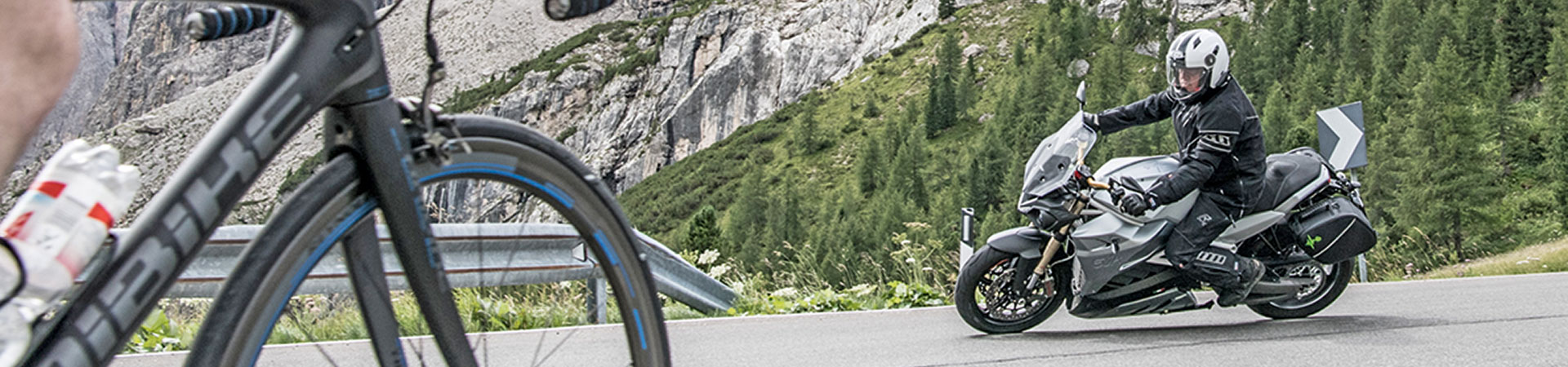 Kradblatt &#8211; Staging