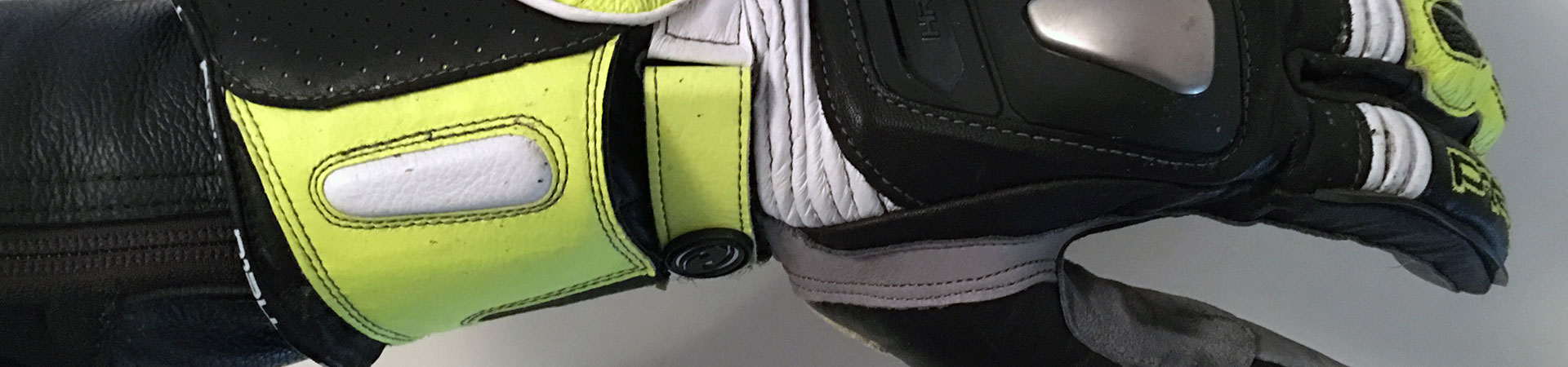 Kradblatt &#8211; Staging