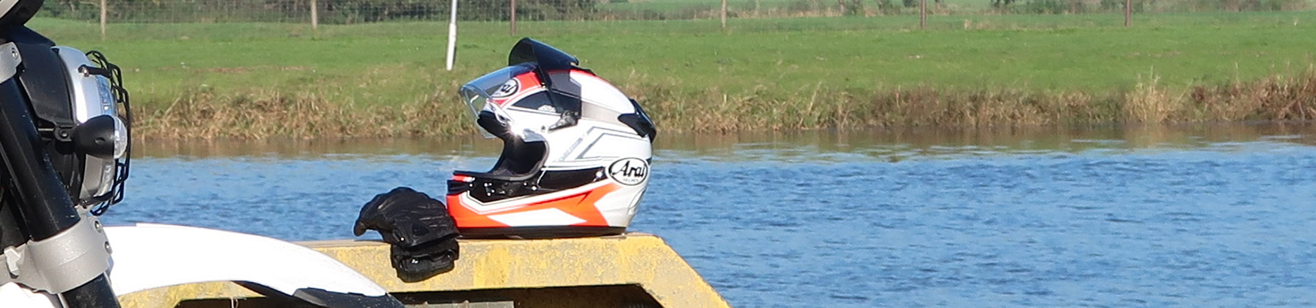 Kradblatt &#8211; Staging