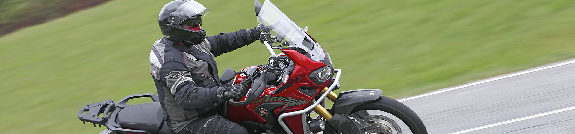 Kradblatt &#8211; Staging