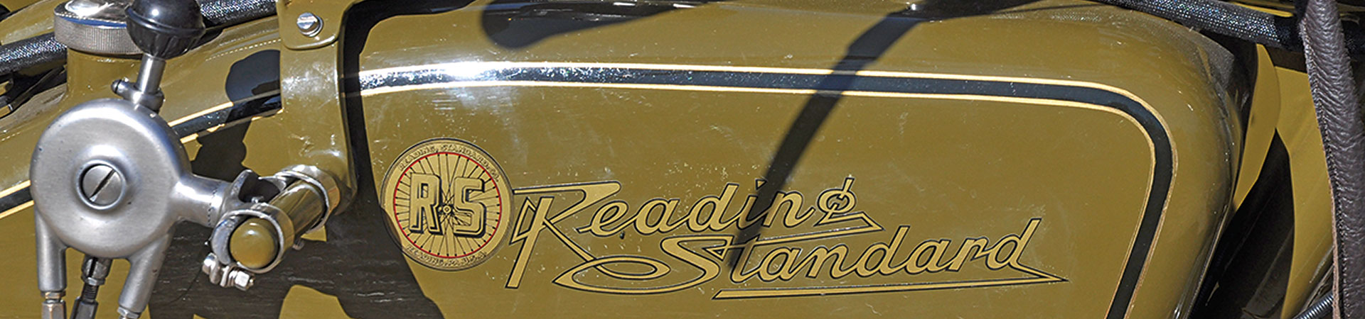 Kradblatt – Staging