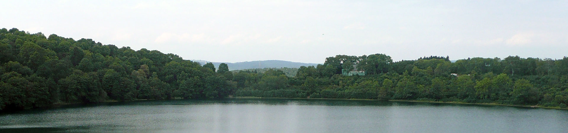 Kradblatt &#8211; Staging