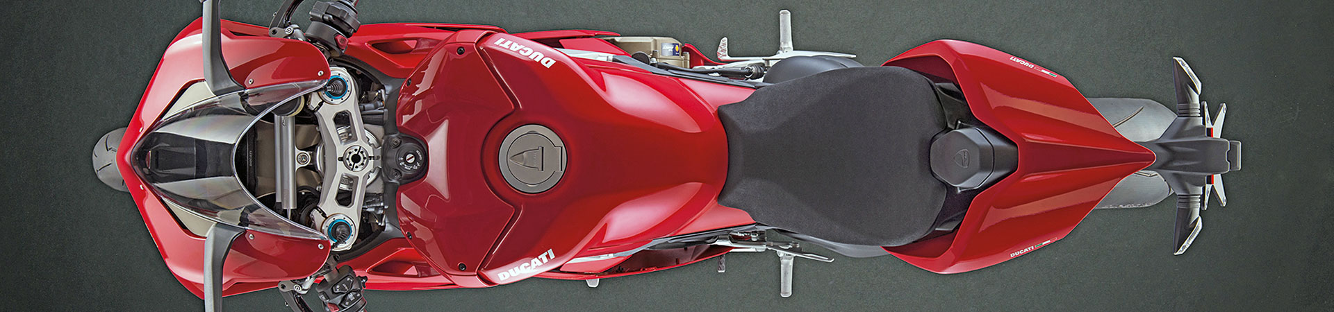 Kradblatt &#8211; Staging