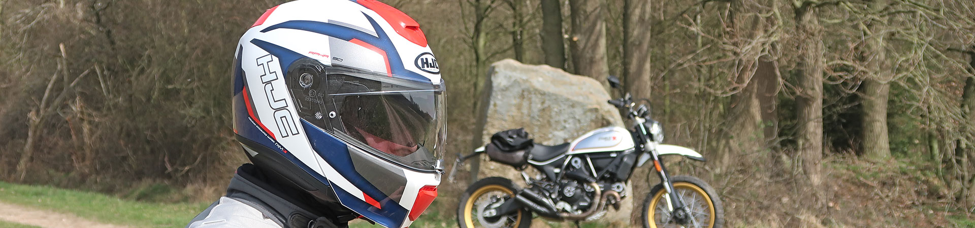 Kradblatt &#8211; Staging