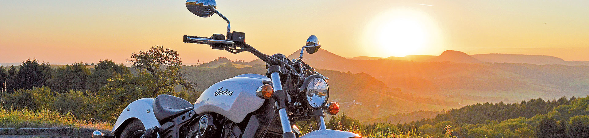 Kradblatt &#8211; Staging