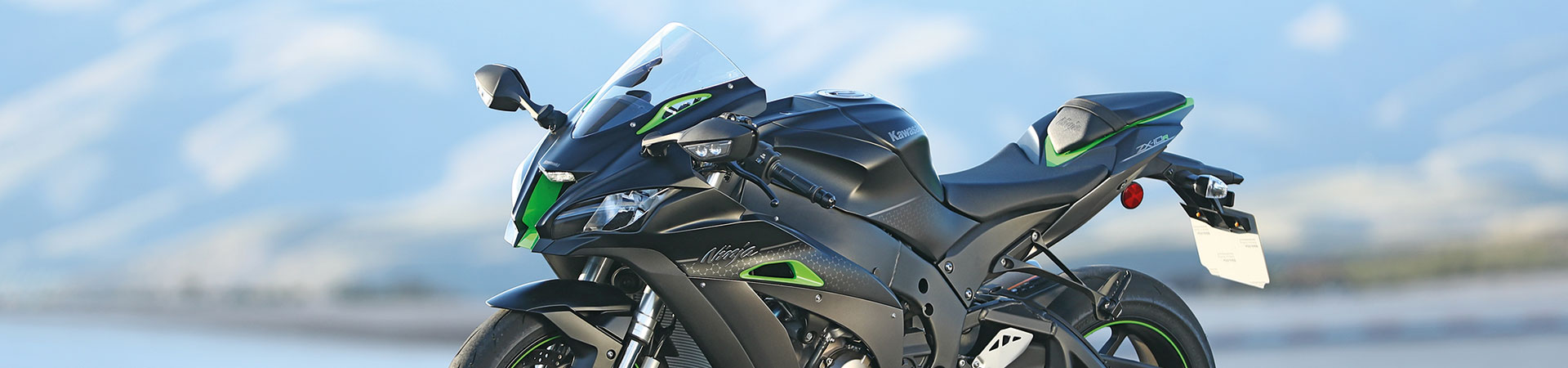 Kradblatt &#8211; Staging