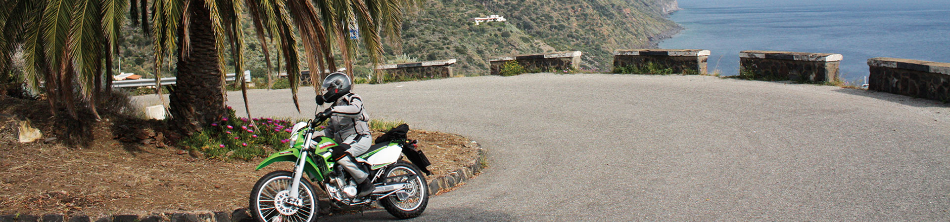 Kradblatt &#8211; Staging