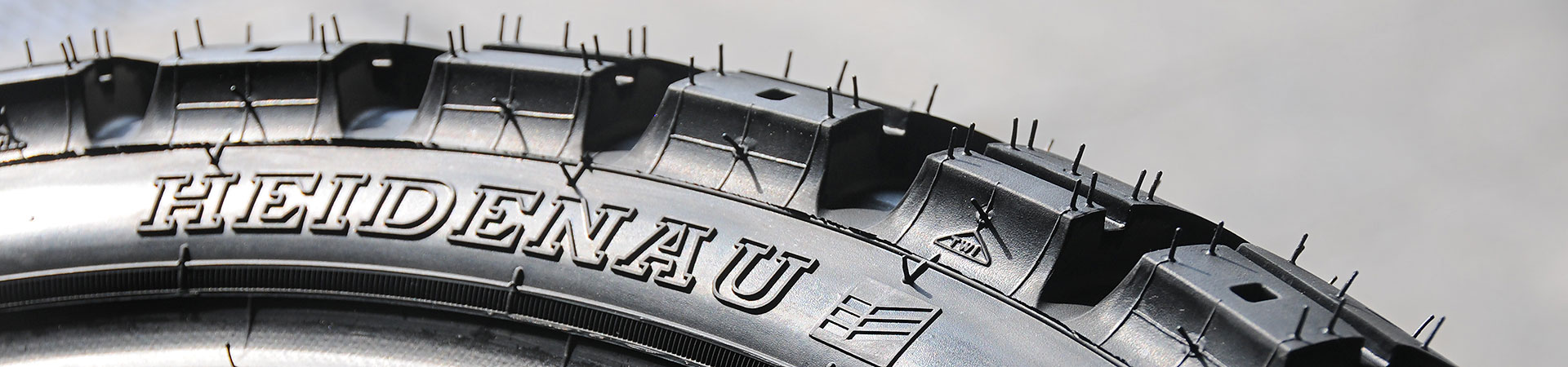 Kradblatt &#8211; Staging