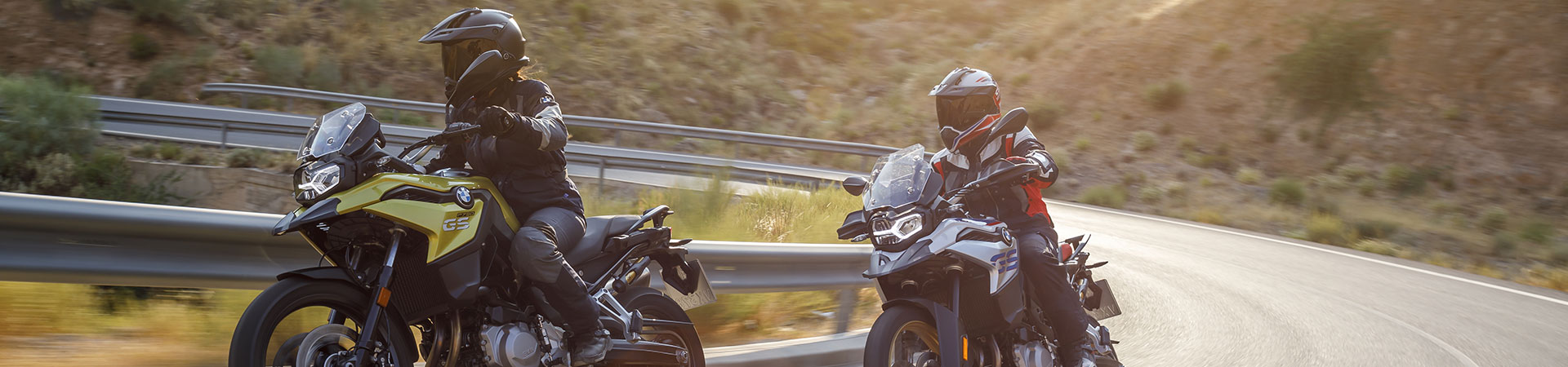 Kradblatt &#8211; Staging