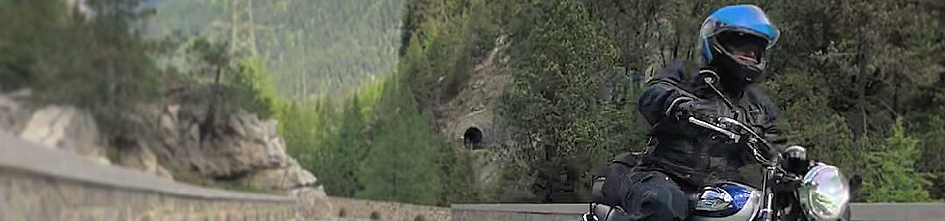 Kradblatt &#8211; Staging