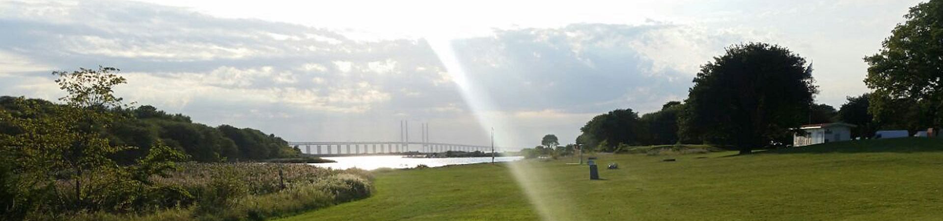 Kradblatt &#8211; Staging