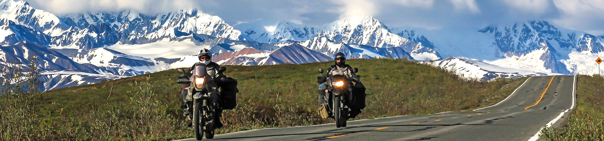 Kradblatt &#8211; Staging