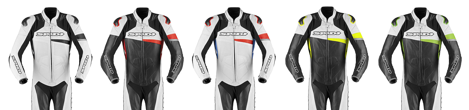 Kradblatt &#8211; Staging