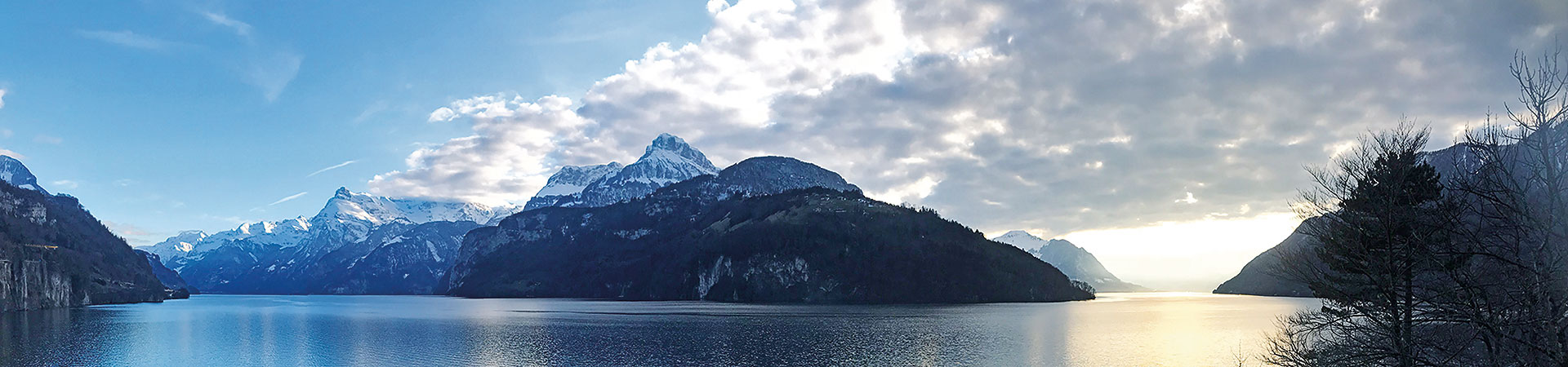 Kradblatt &#8211; Staging