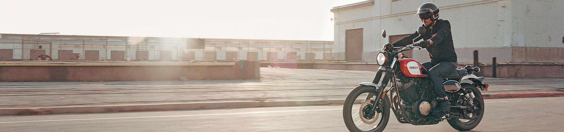 Kradblatt &#8211; Staging