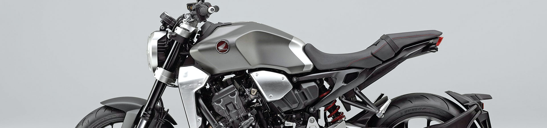 Kradblatt &#8211; Staging