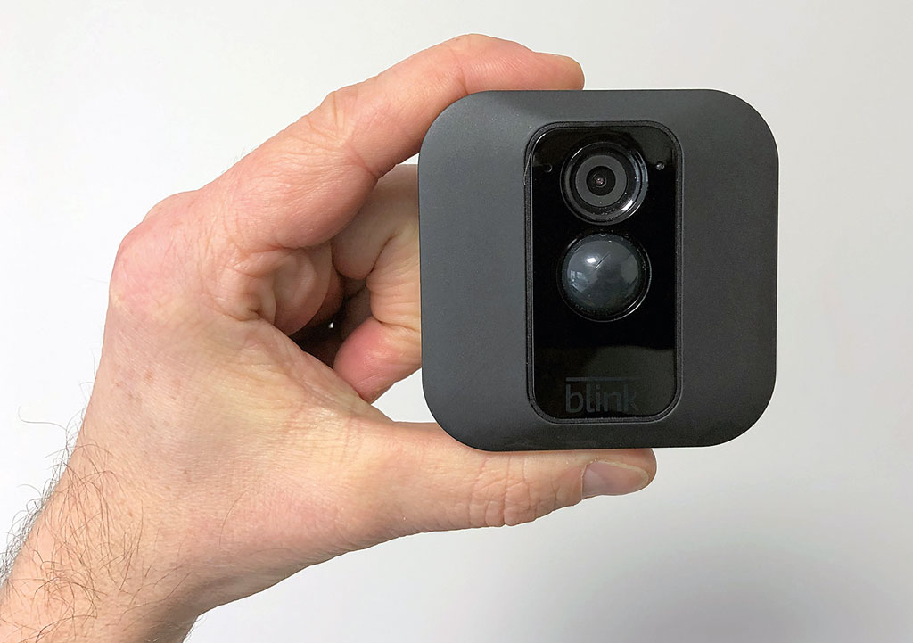 Kradblatt &#8211; Staging