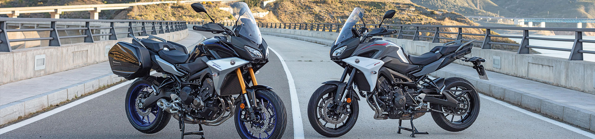 Kradblatt &#8211; Staging