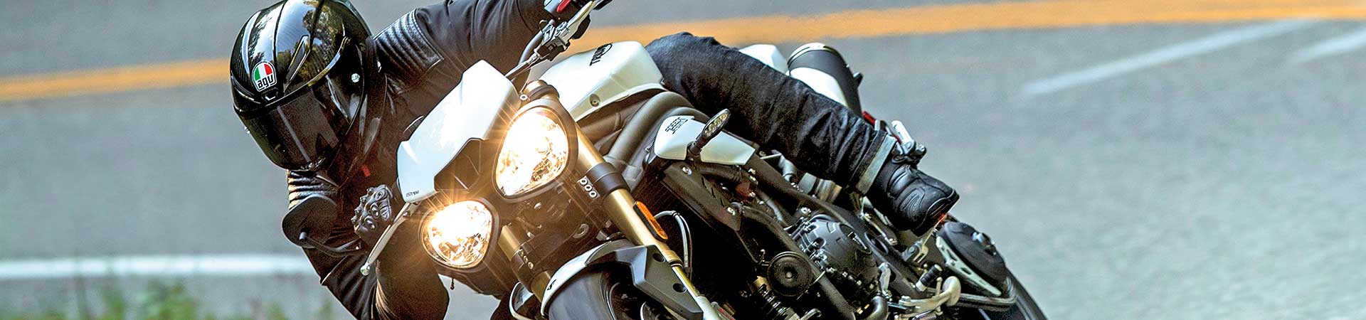 Kradblatt &#8211; Staging