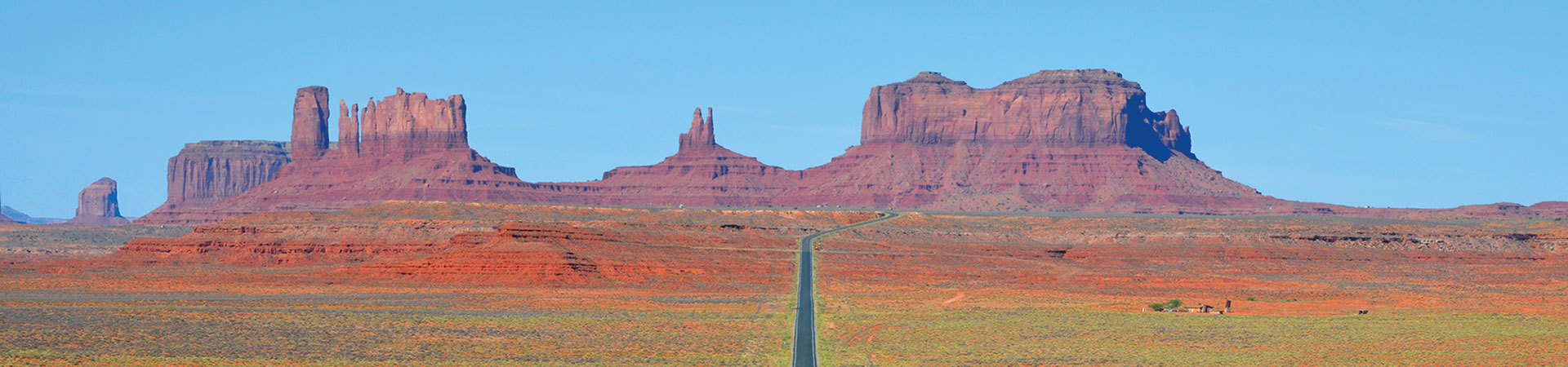 Kradblatt &#8211; Staging