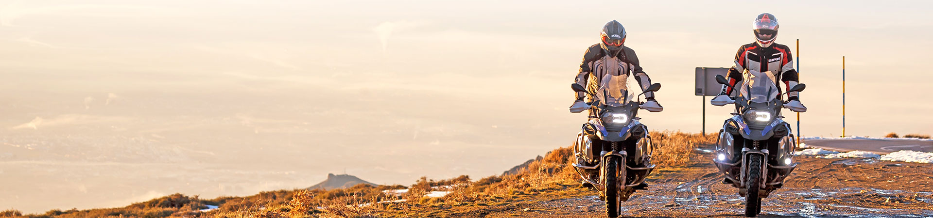 Kradblatt &#8211; Staging