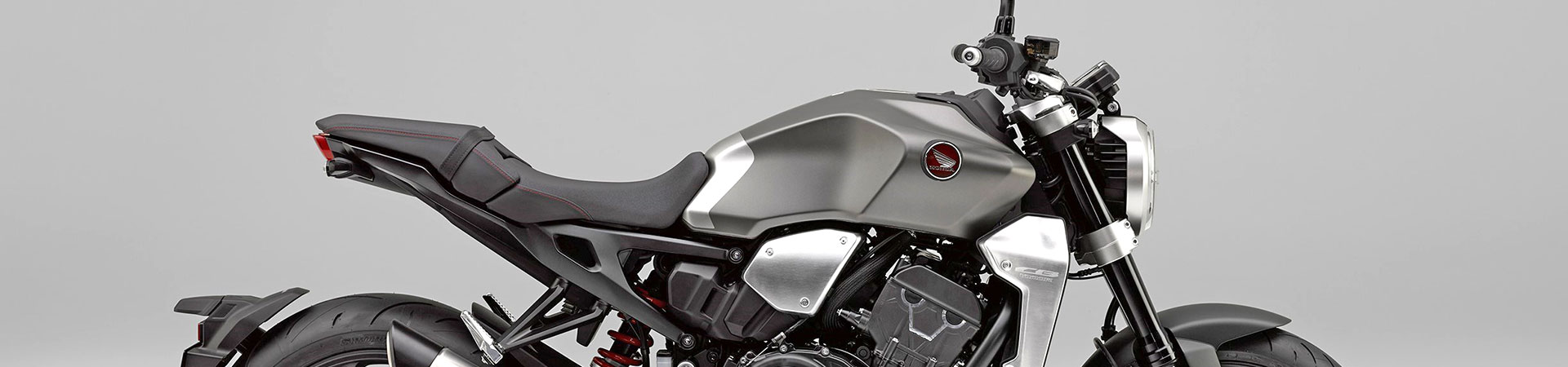 Kradblatt &#8211; Staging