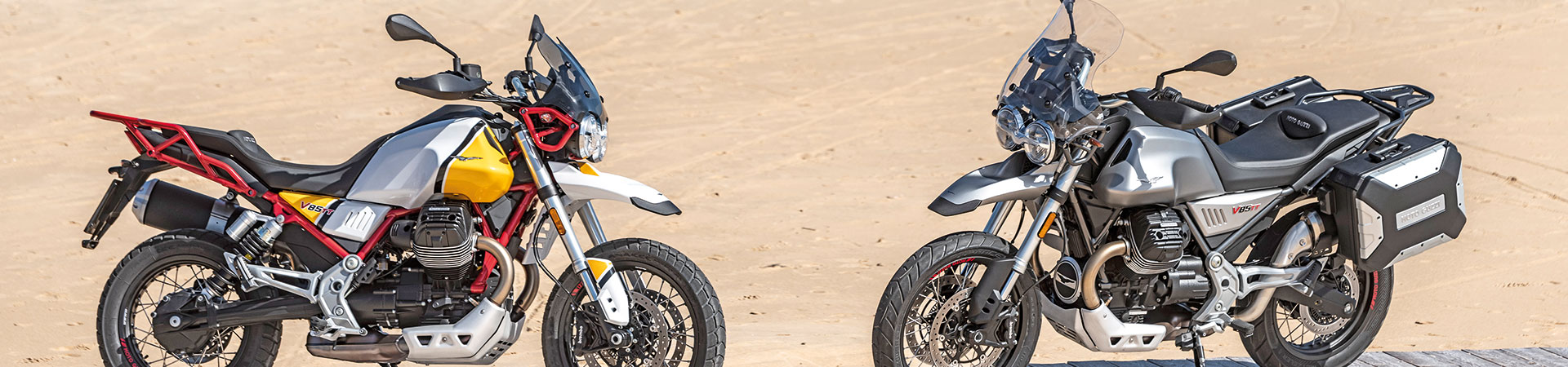 Kradblatt &#8211; Staging