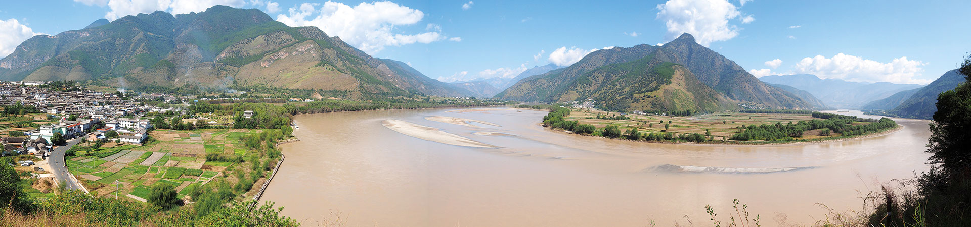 Kradblatt &#8211; Staging