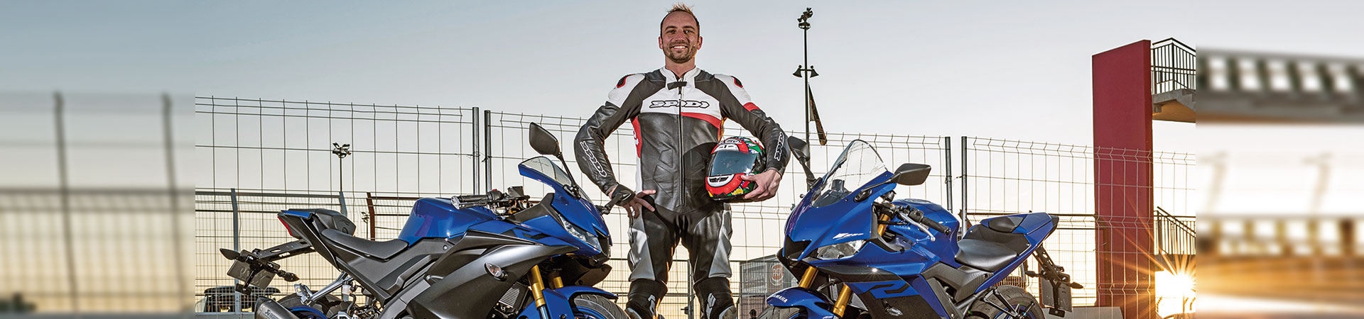 Kradblatt &#8211; Staging