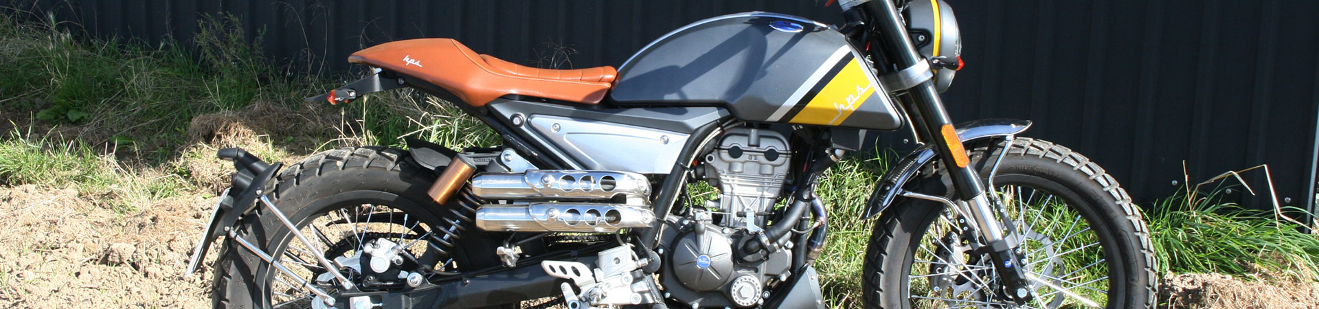 Kradblatt &#8211; Staging