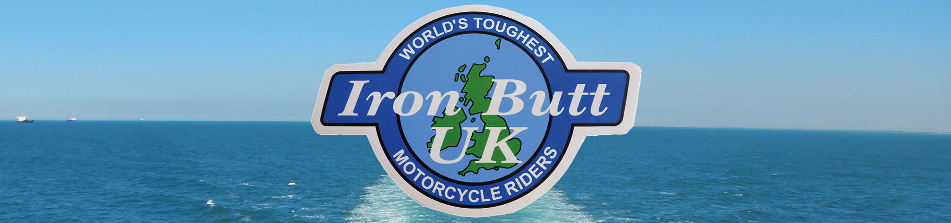 Kradblatt &#8211; Staging