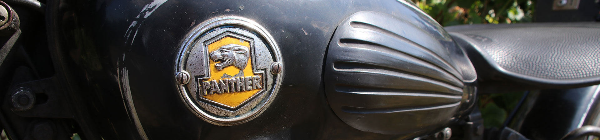 Kradblatt &#8211; Staging