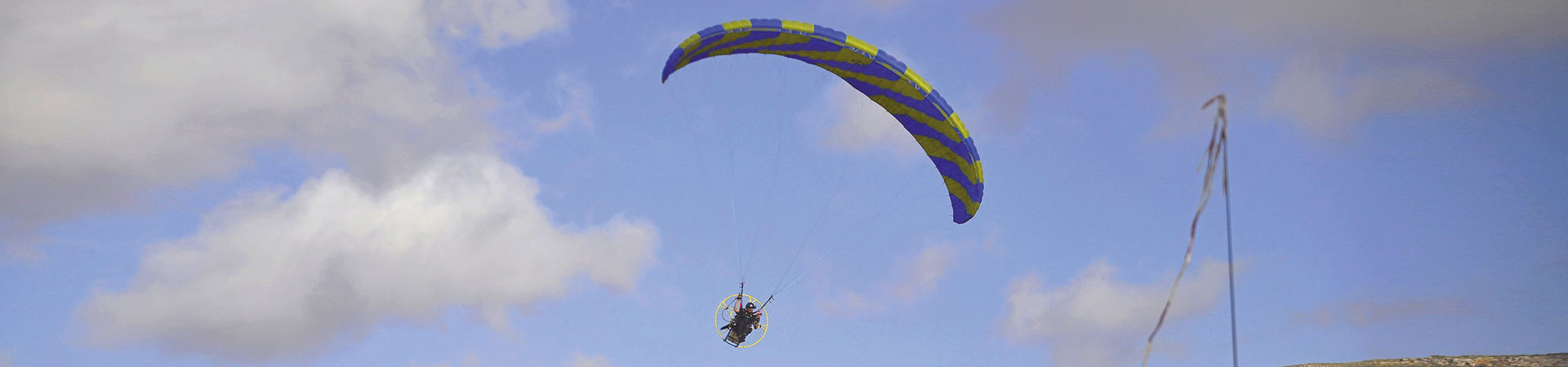 Kradblatt &#8211; Staging