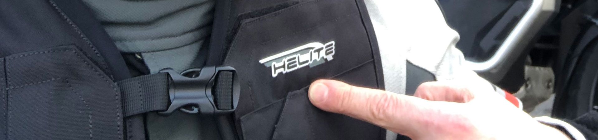 Kradblatt &#8211; Staging