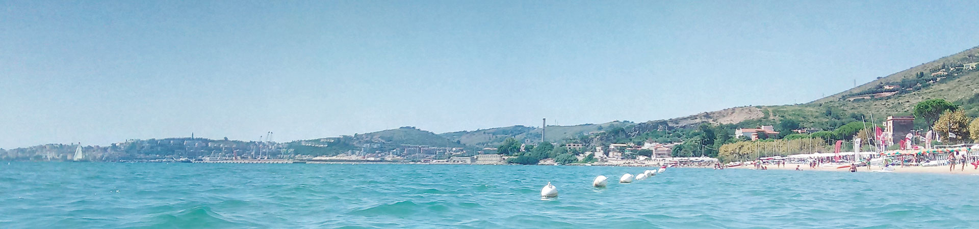 Kradblatt &#8211; Staging