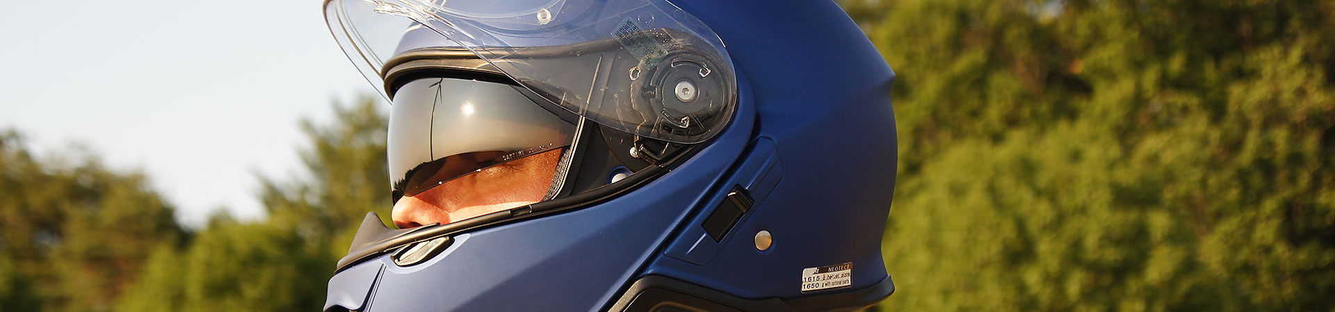 Kradblatt &#8211; Staging