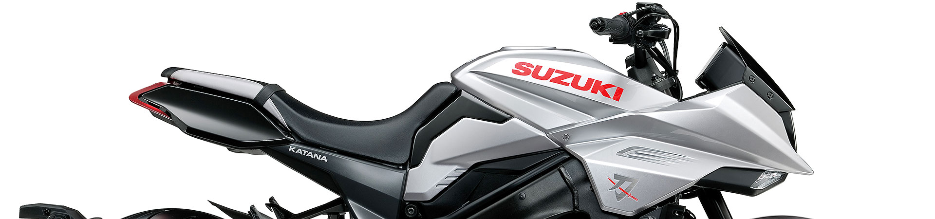 Kradblatt &#8211; Staging