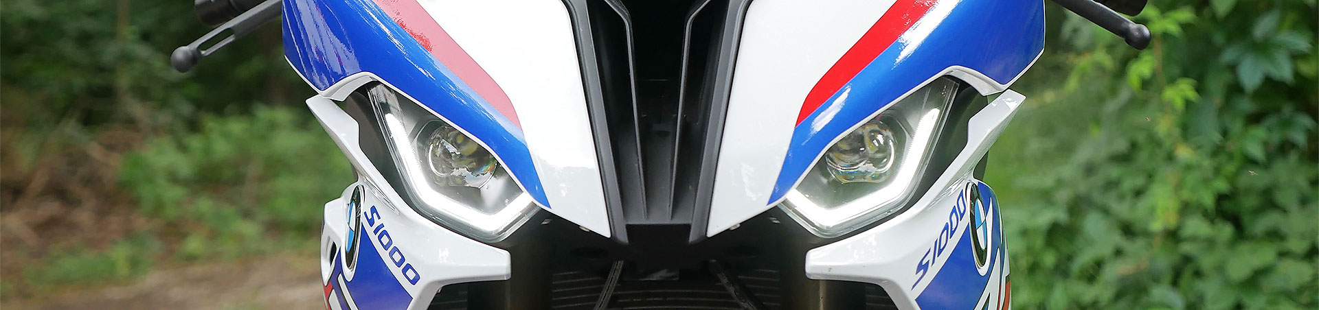 Kradblatt &#8211; Staging