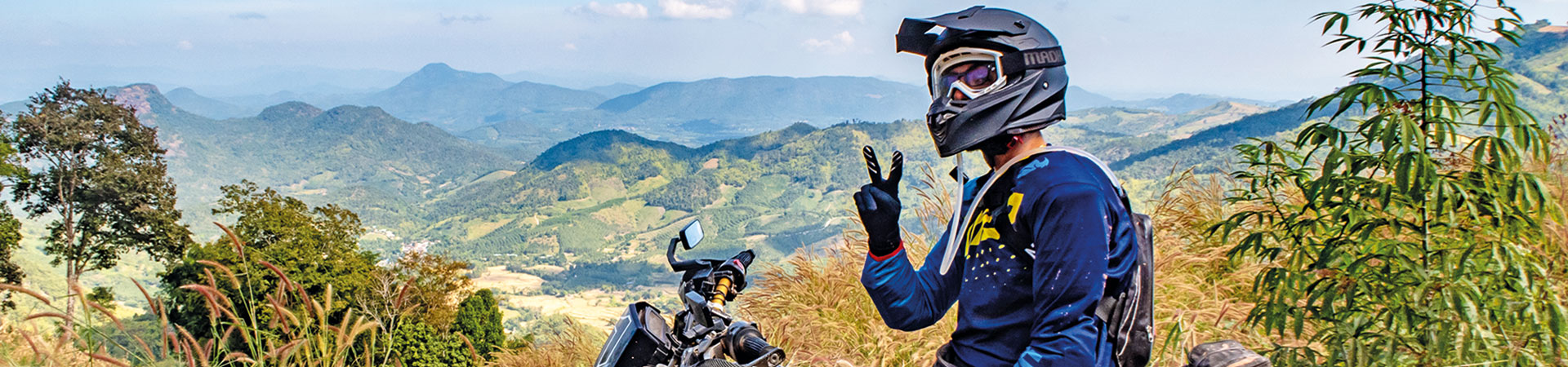 Kradblatt &#8211; Staging