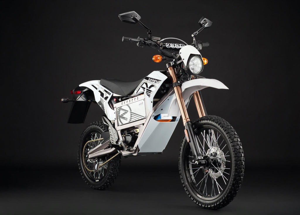 Kradblatt &#8211; Staging