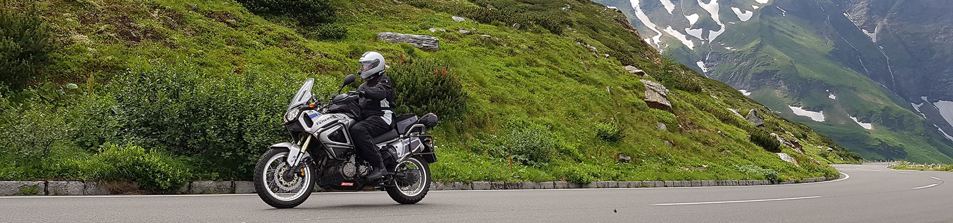 Kradblatt &#8211; Staging