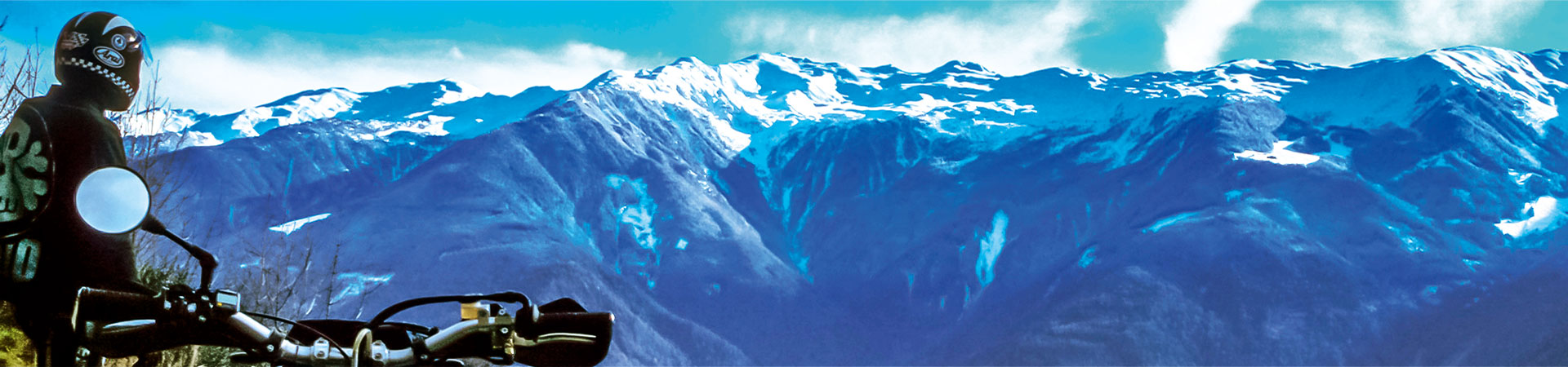 Kradblatt &#8211; Staging