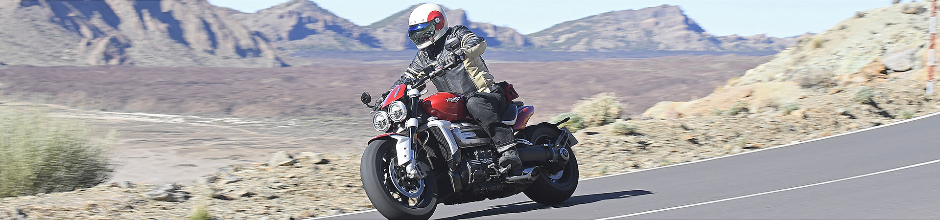 Kradblatt &#8211; Staging