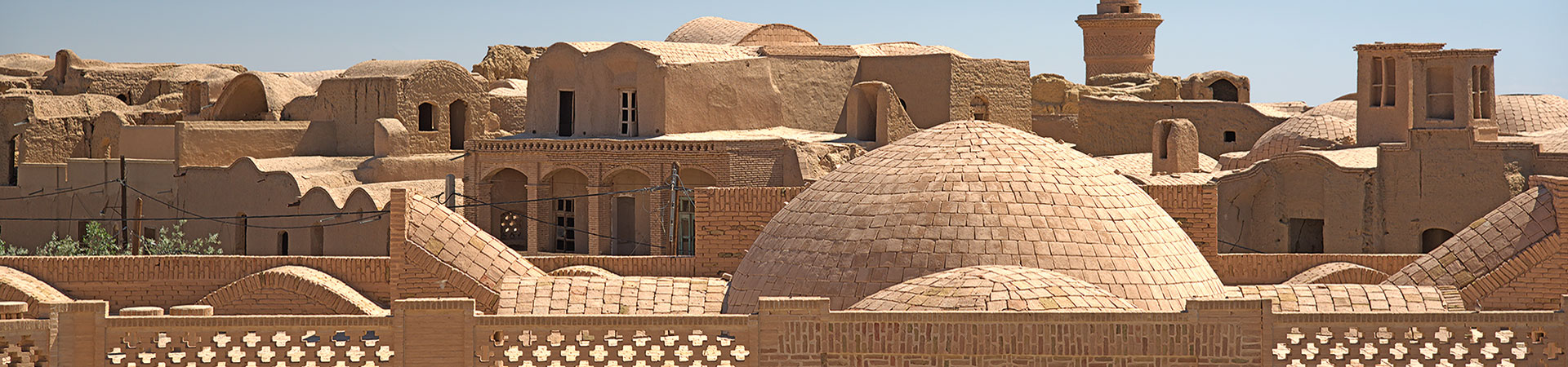 Kradblatt &#8211; Staging